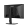 IIYAMA ProLite XB2496HSC-B1 - 1475078 - zdjęcie 6